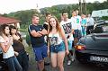 DSC_0727 (Kopiowanie)